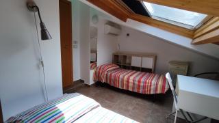 Casa Marina - Alì Terme - 2
