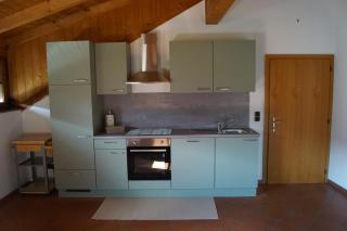 Schabelhof - 5