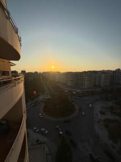 12valentina - Vlorë - 8