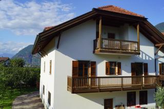 Schabelhof - 3