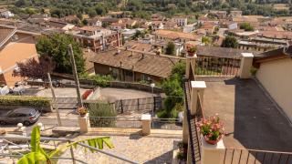 Villa Pina - 8