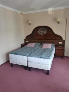 Apartamenty rodzinne przy plaży - Kołobrzeg - 7