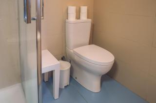 Apartamentos da Galé - 3