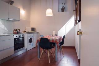 Apartamentos da Galé - Caloura - 8