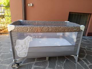 Il Pellicano - Rovereto - 2