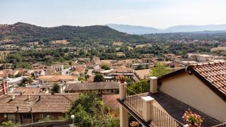 Villa Pina - Arce - 2