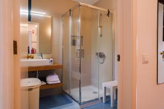 Apartamentos da Galé - Caloura - 4