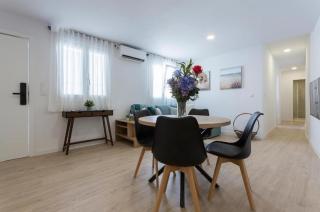 Allo Apartments Morenos VI - Jerez de la Frontera - 8