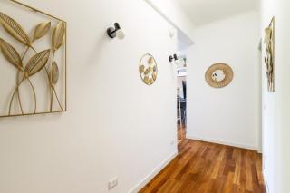 DomusFebo-VaticanSuites - Rom - 7