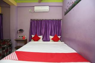 Hotel O Sanjog - 3