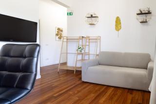 DomusFebo-VaticanSuites - Rom - 5
