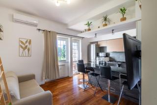 DomusFebo-VaticanSuites - Rom - 4