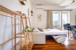 DomusFebo-VaticanSuites - Rom - 3