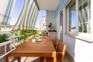 VaticanSuites - Rom - 6