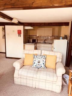 Thurnefield Holiday Homes - Potter Heigham - 5