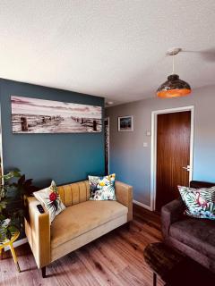 Thurnefield Holiday Homes - 0