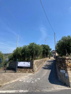 Le Miromar - Riva Ligure - 9