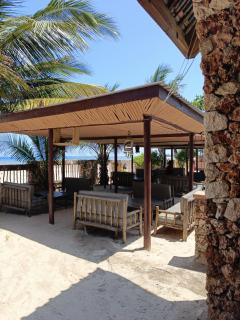 Beach Resort Serene - Dar es Salaam - 9