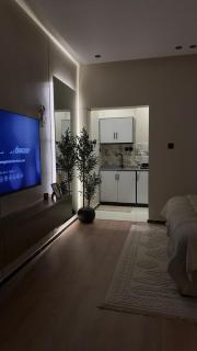 Elegant studio - Riyadh - 2