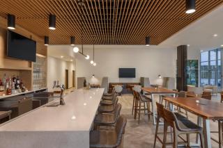 EVEN Hotel Orlando International Airport by IHG - Orlando - 1