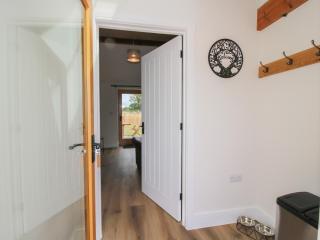 Oak Barn - Shrewsbury - 8