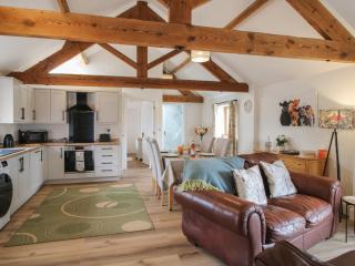 Oak Barn - 3