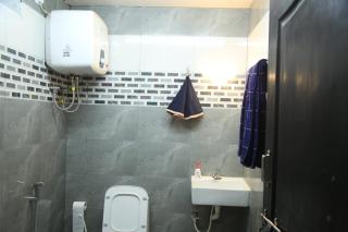 Wild and Free Farm Stay - 4