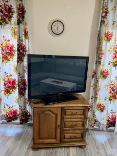 شقة جنة Gana apartment - Sarajevo - 3