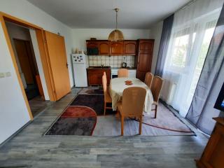 شقة جنة Gana apartment - Sarajevo - 7