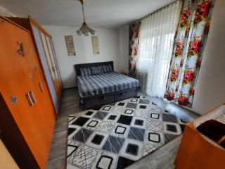 شقة جنة Gana apartment - Sarajevo - 8