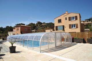Villa Grande Bleue - 7