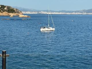 Villa Grande Bleue - 9