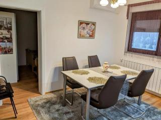 Apartmani Hrastik 1 - Bihać - 5