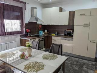 Apartmani Hrastik 1 - Bihać - 7