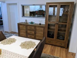 Apartmani Hrastik 1 - 5