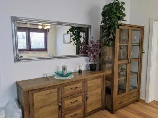 Apartmani Hrastik 1 - 4