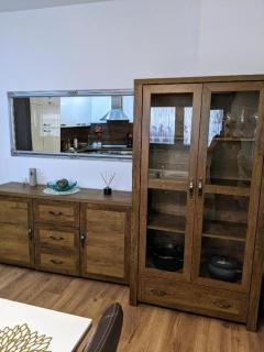 Apartmani Hrastik 1 - Bihać - 2