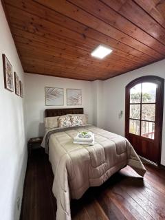 Villaggio Harmonia Monte Verde - 4