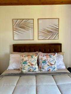 Villaggio Harmonia Monte Verde - 2