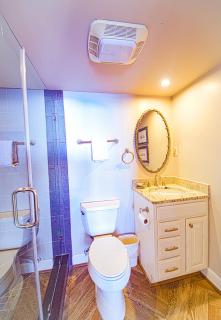 Regency Towers - Myrtle Beach - 4