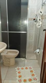 Casa de temporada em Aruanã - Aruanã - 4