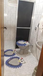 Casa de temporada em Aruanã - 3