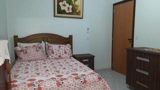 Casa de temporada em Aruanã - Aruanã - 1