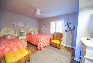 Regency Towers - Myrtle Beach - 3