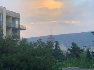 apartment erekle - 6