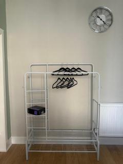 Double room with garden In The Heart of Edinburgh - Edimburgo - 1