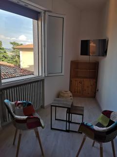 Il Rifugio di Mario - 8