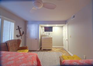 Regency Towers - Myrtle Beach - 2