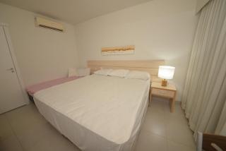 Flat a 800m do Hot Park em Rio Quente GO - Rio Quente - 0