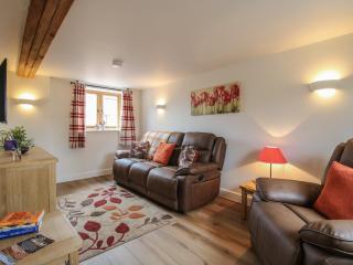 Ash Barn - Shrewsbury - 5